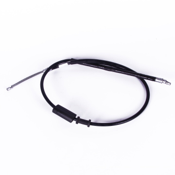 Genuine Quality Auto Brake Cable Hand  Brake Cable for  All Models of Cars 7747332